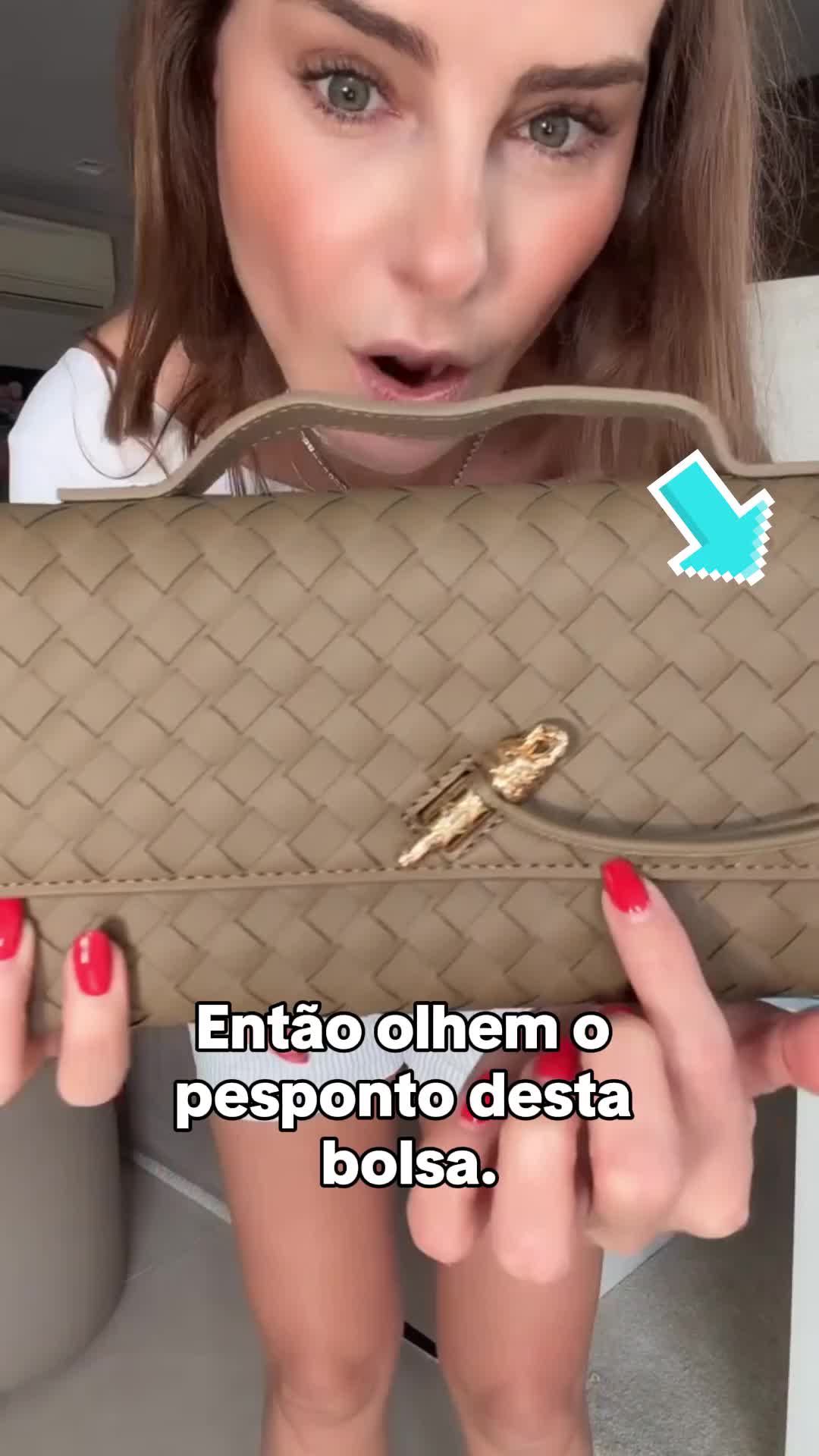 @Ana🌷
