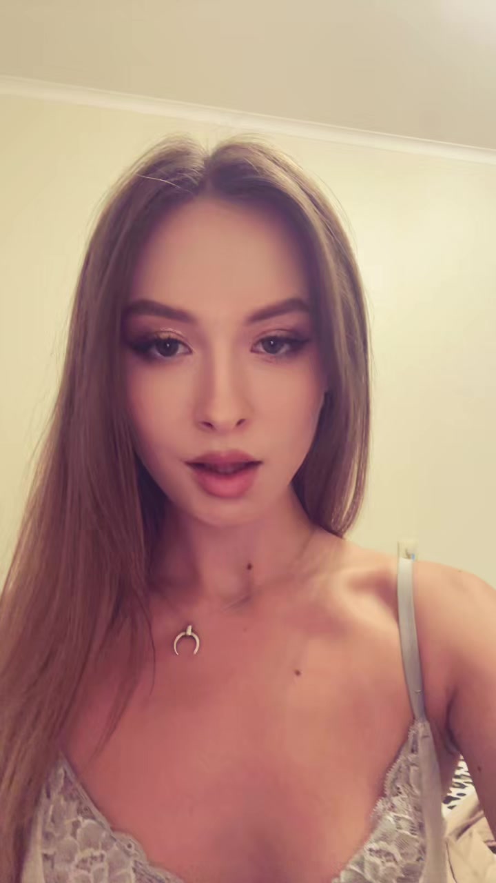 @mariiadmit