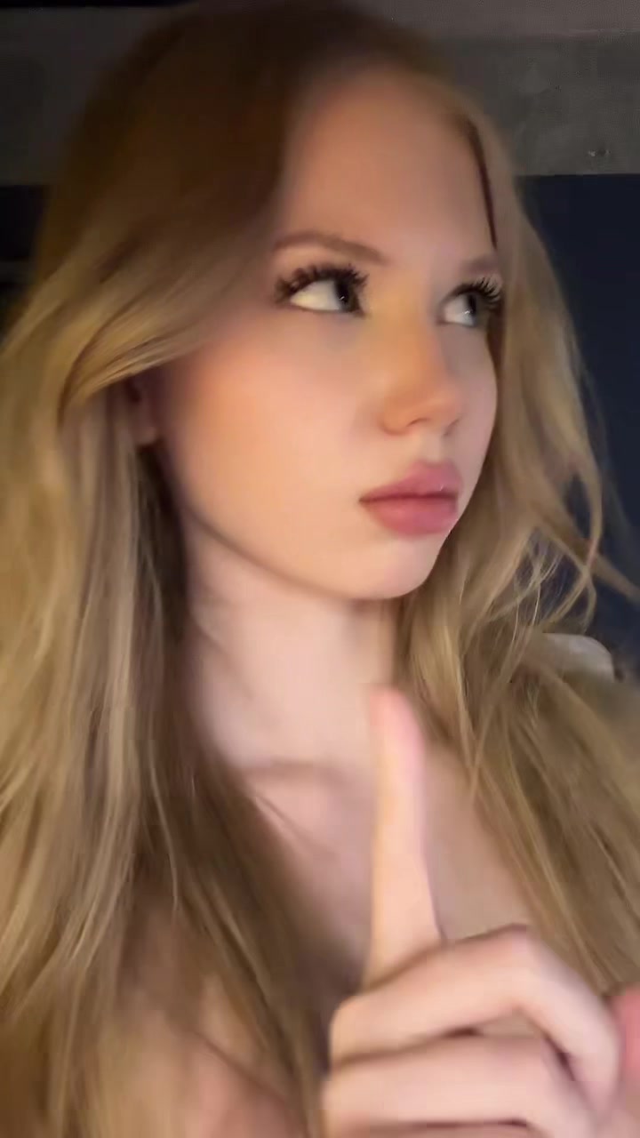 @мия ай эм