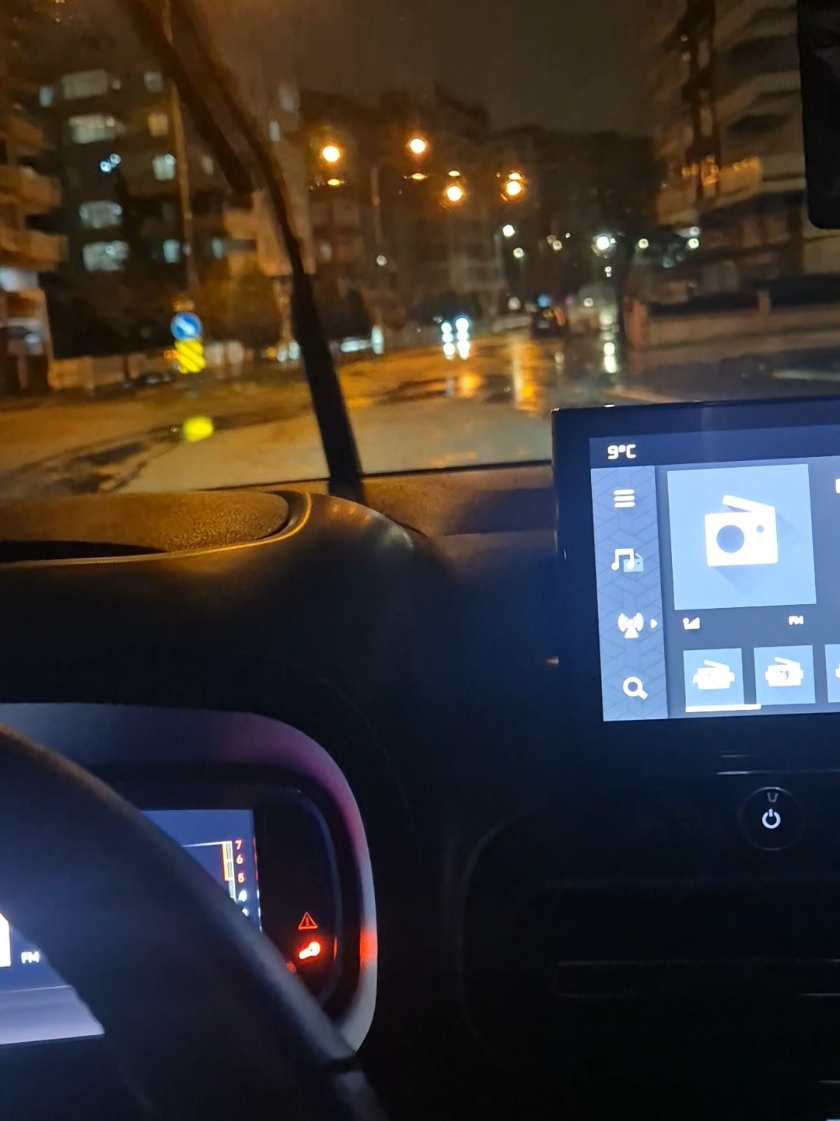@halil.karataş