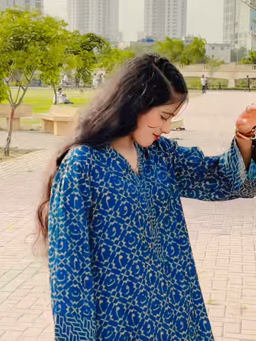 @Abbasi_girl302