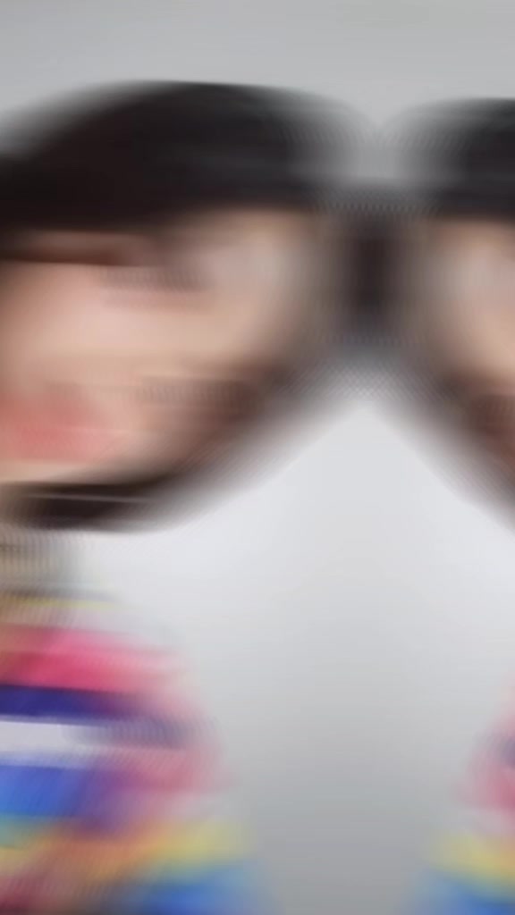 @Dreyy