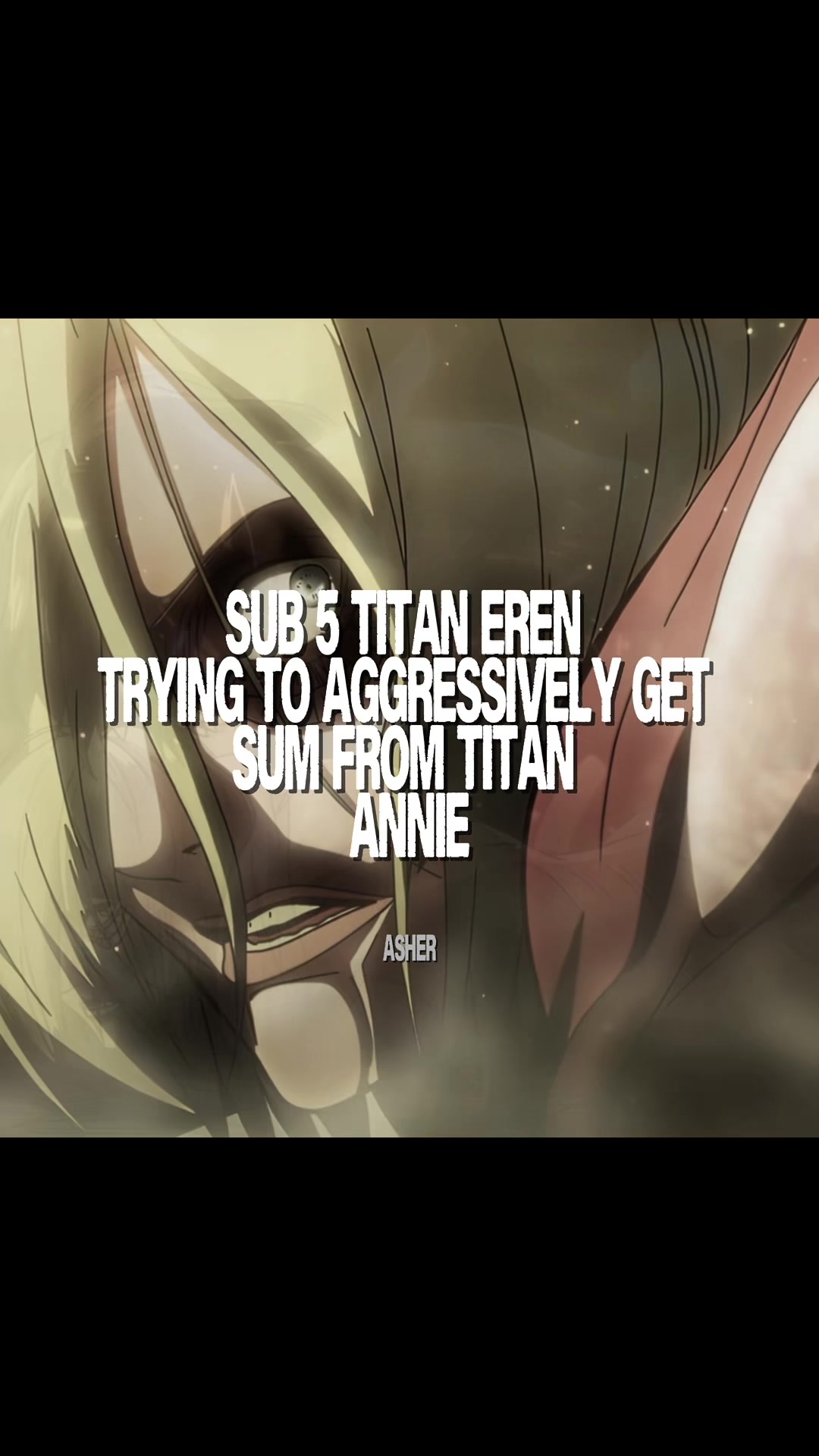 @Tengen.Uzu1🗡️