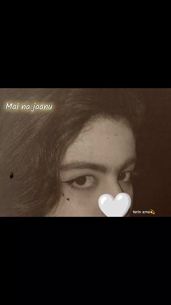 @~🦋টমেটো🦋~