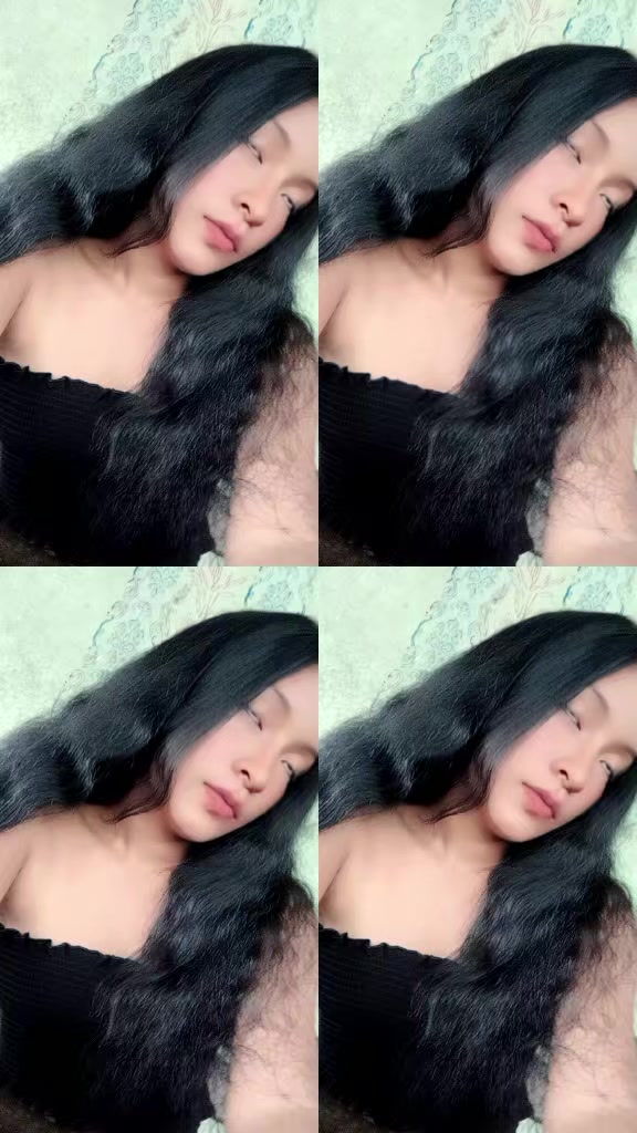 @yai
