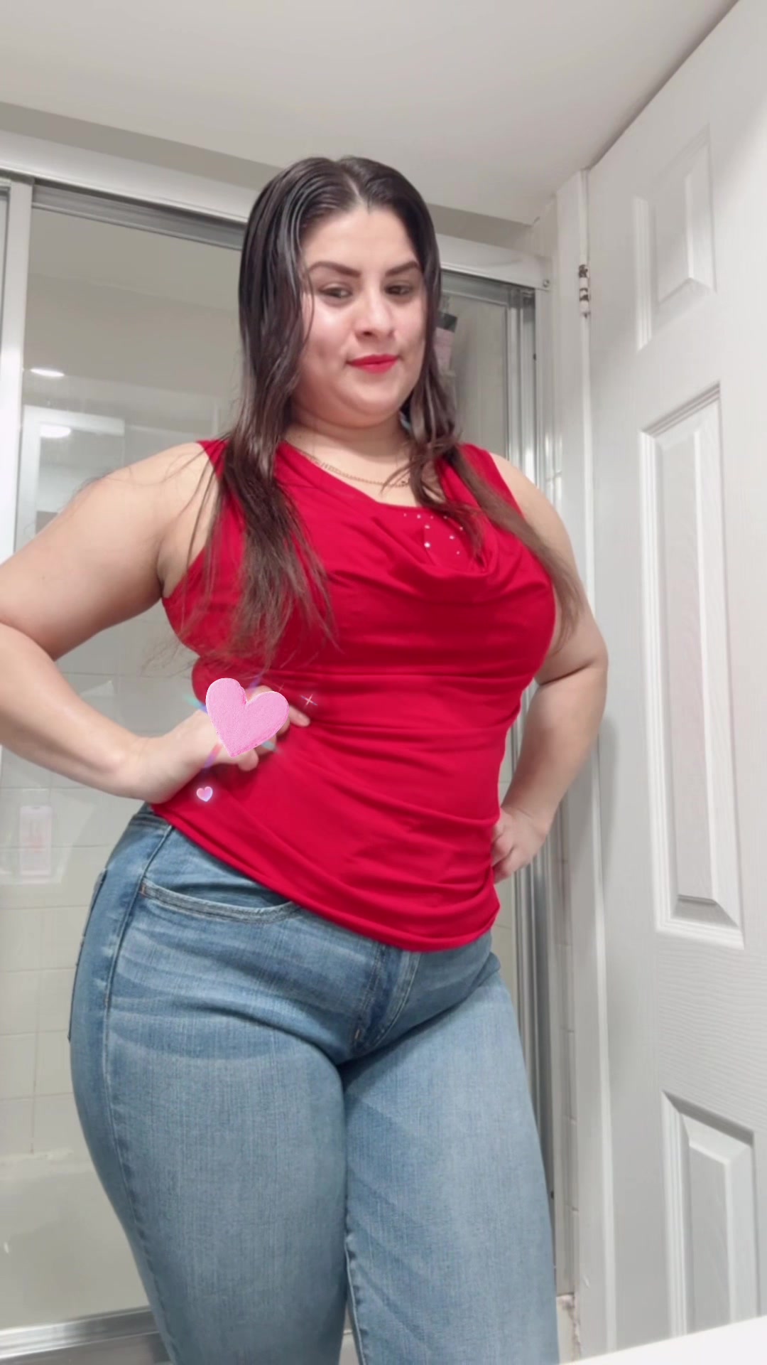 @Eliza viera ❤️