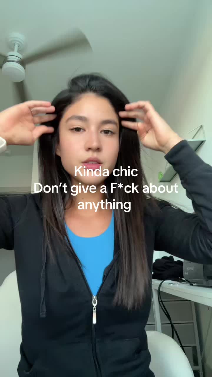 @Mariii