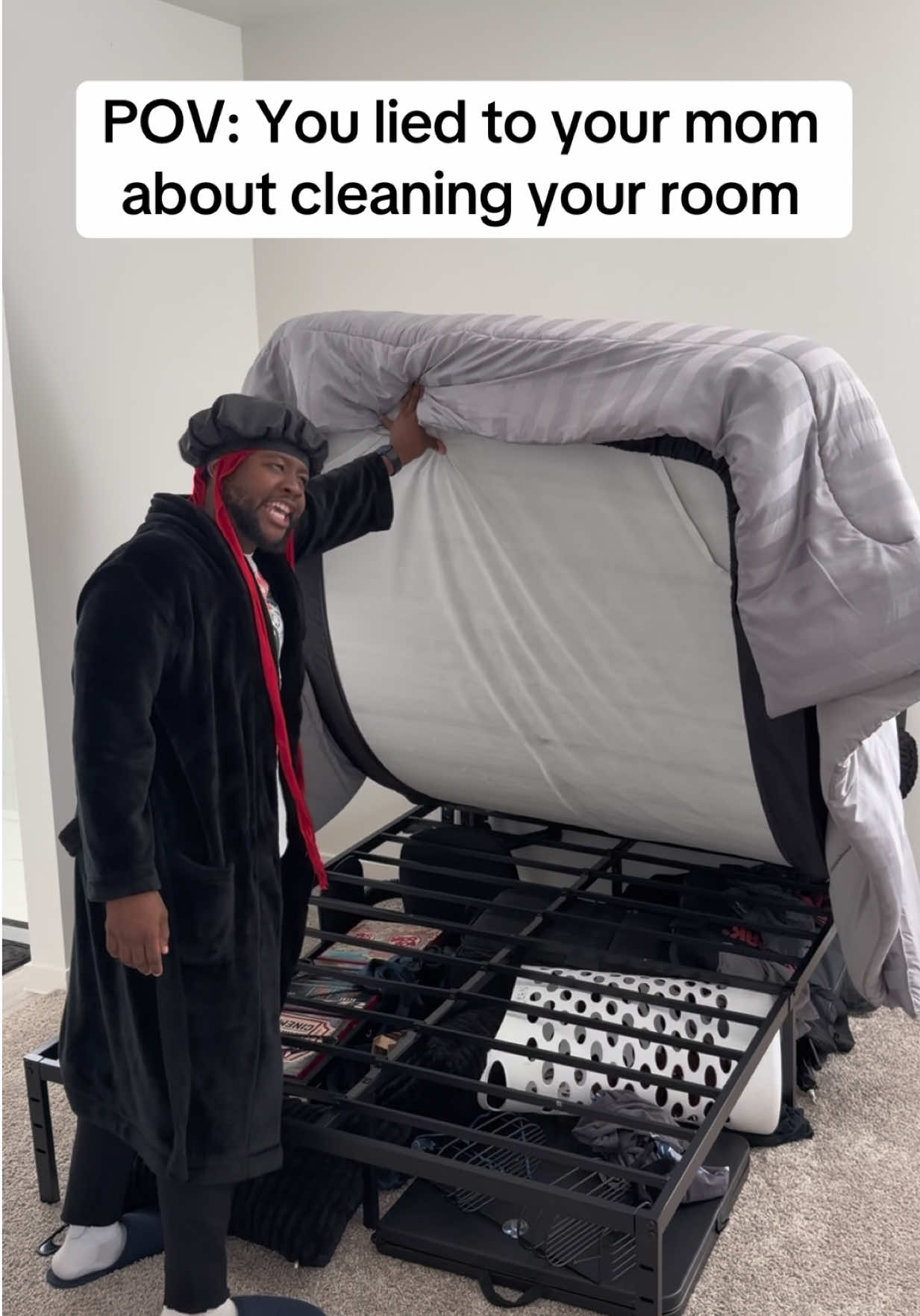 @Matt