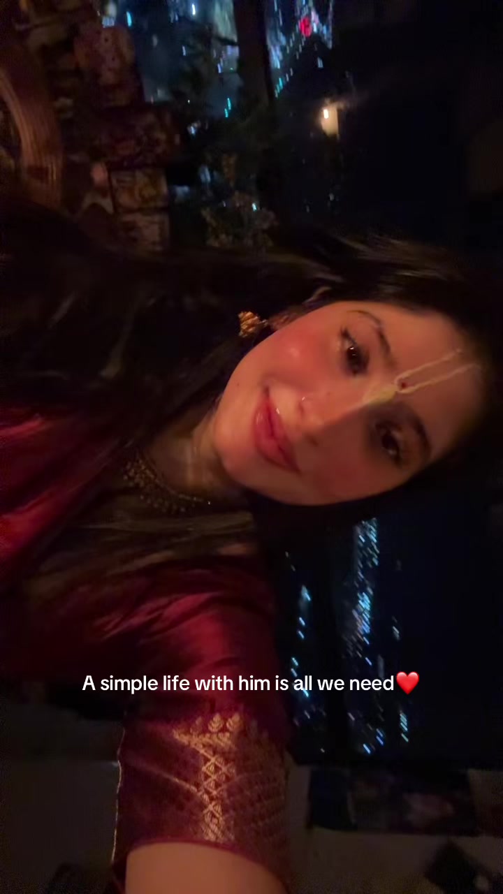 @Shreeya Poudyal