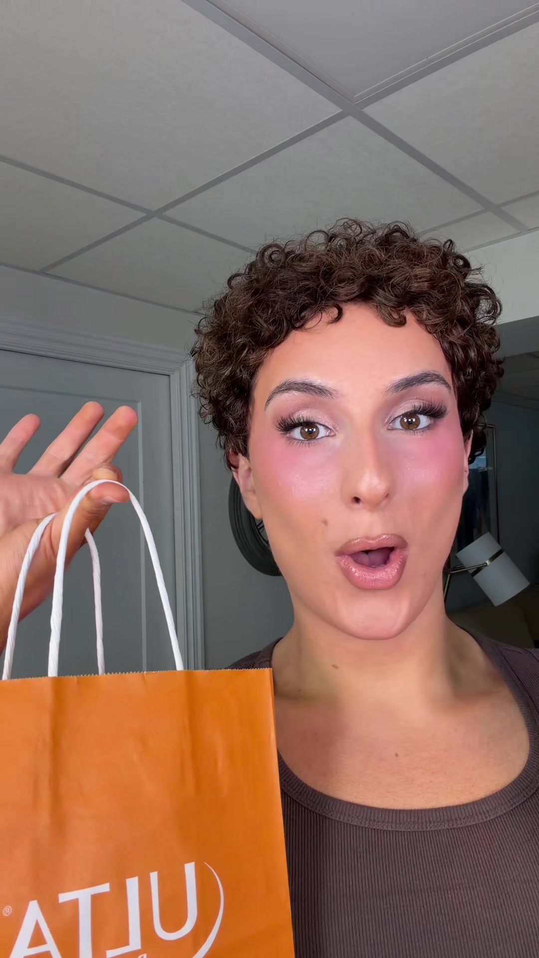@BEAUTYBYBANDA