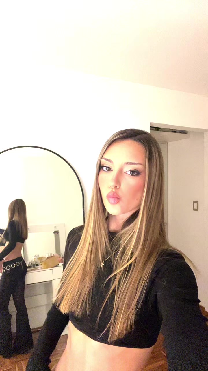 @micaa☆