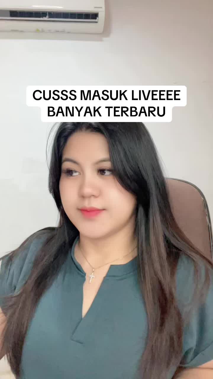 @TITANIUM MEDAN