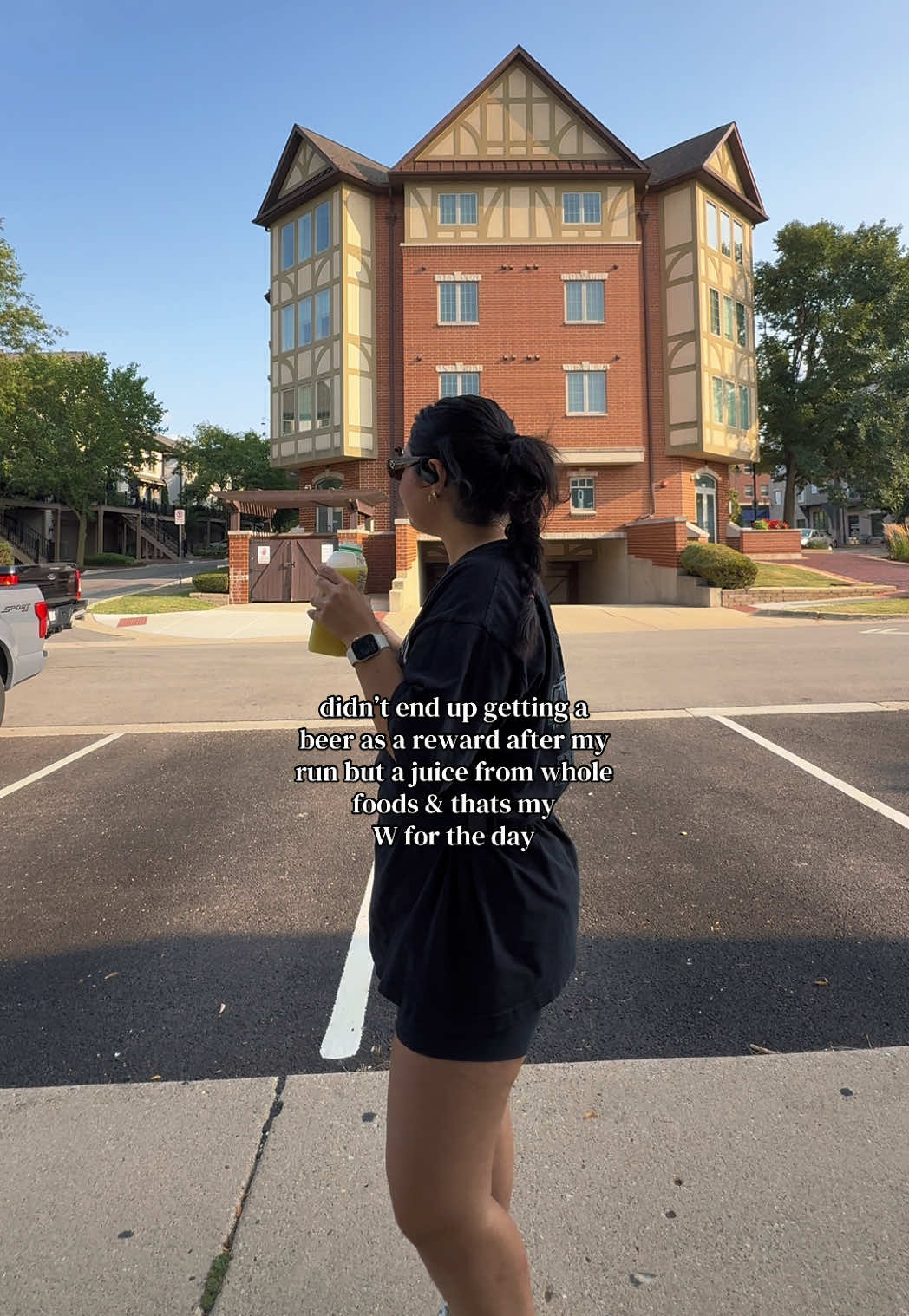 @Anaiz Guerra