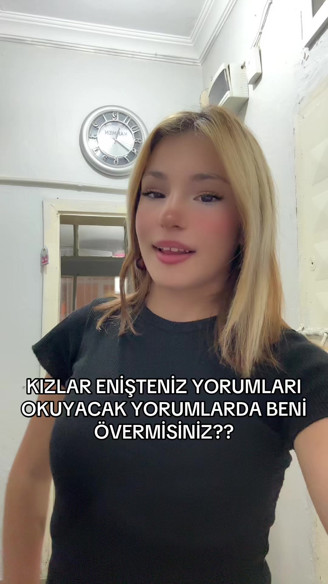 @~𝗛𝗜̇𝗥𝗔~