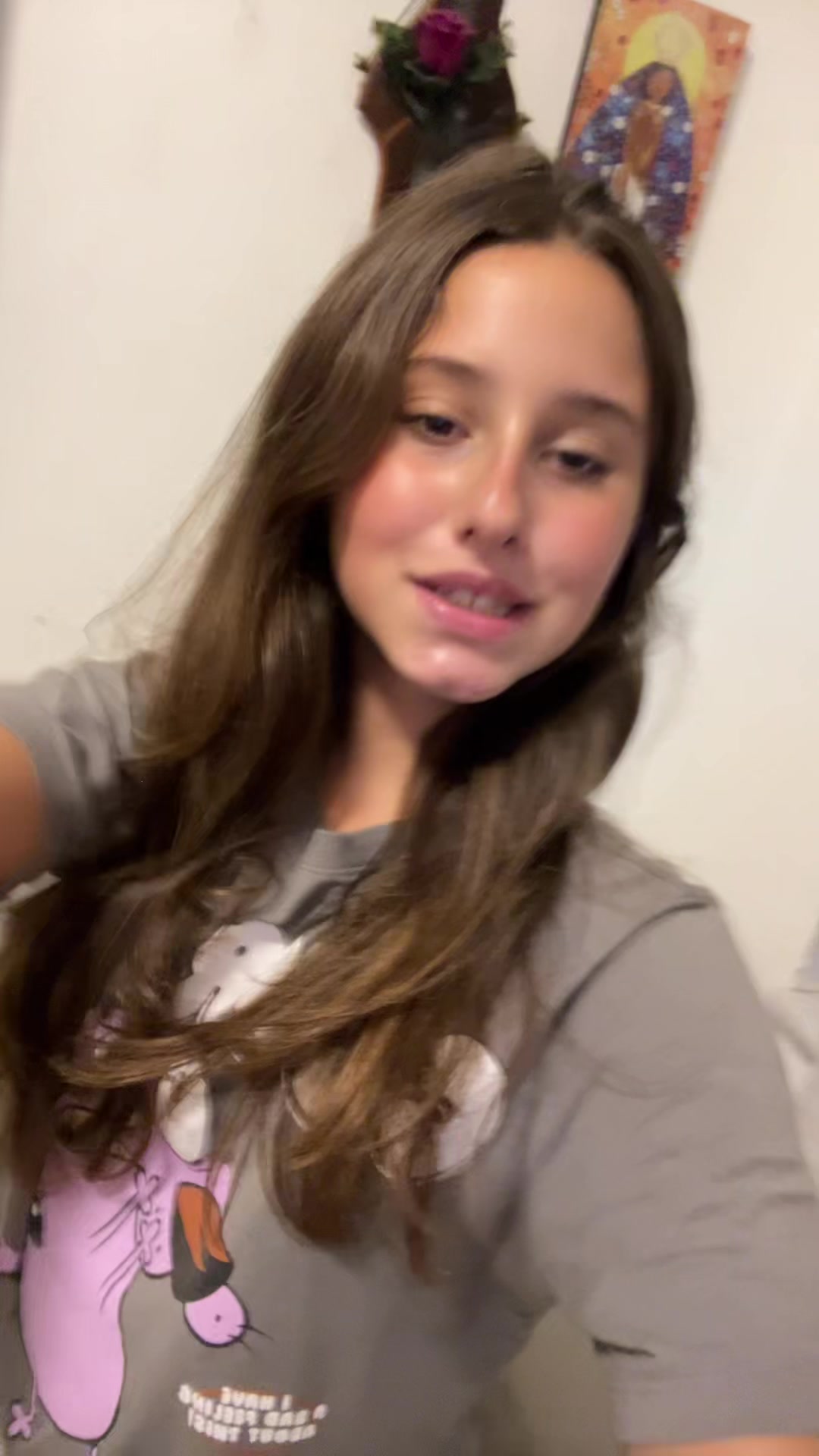 @Allice ✧