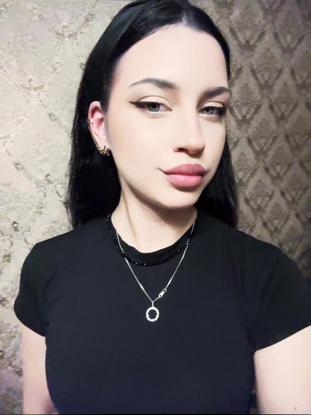@ryseva.kkk😩