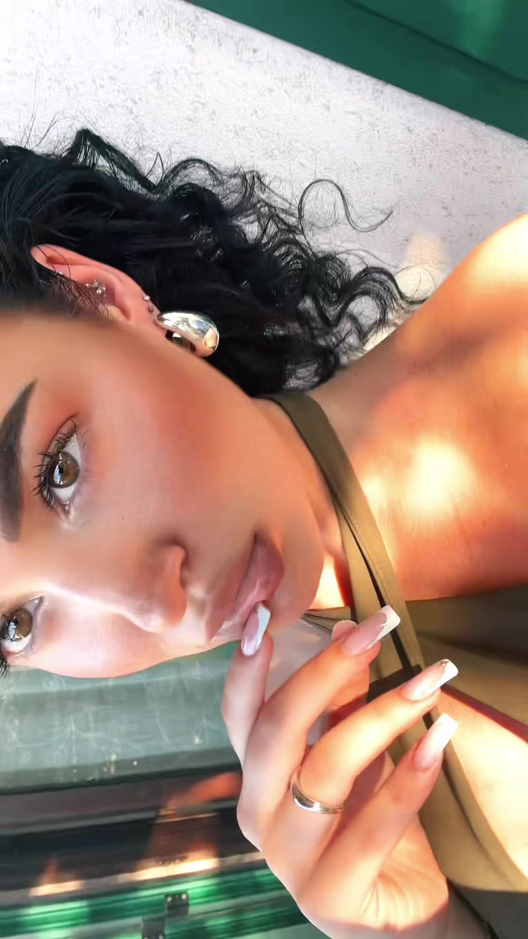 @kovrdzavva