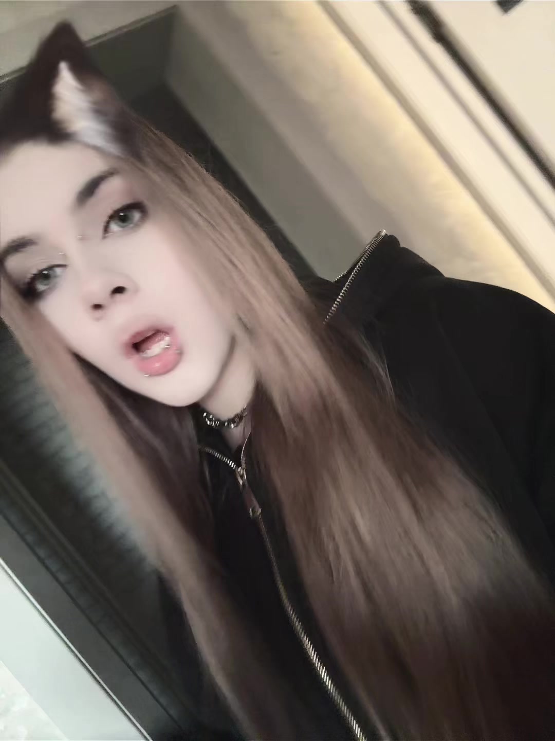 @† ßΛP†ISM://&user9999999999999