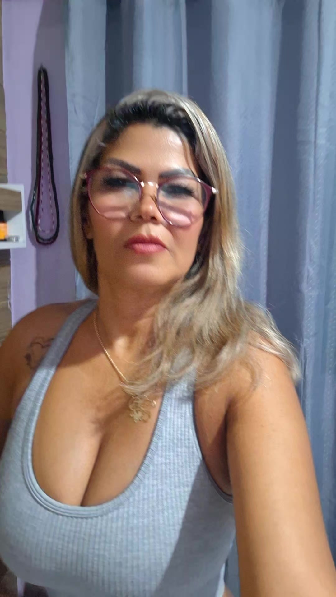 @josy