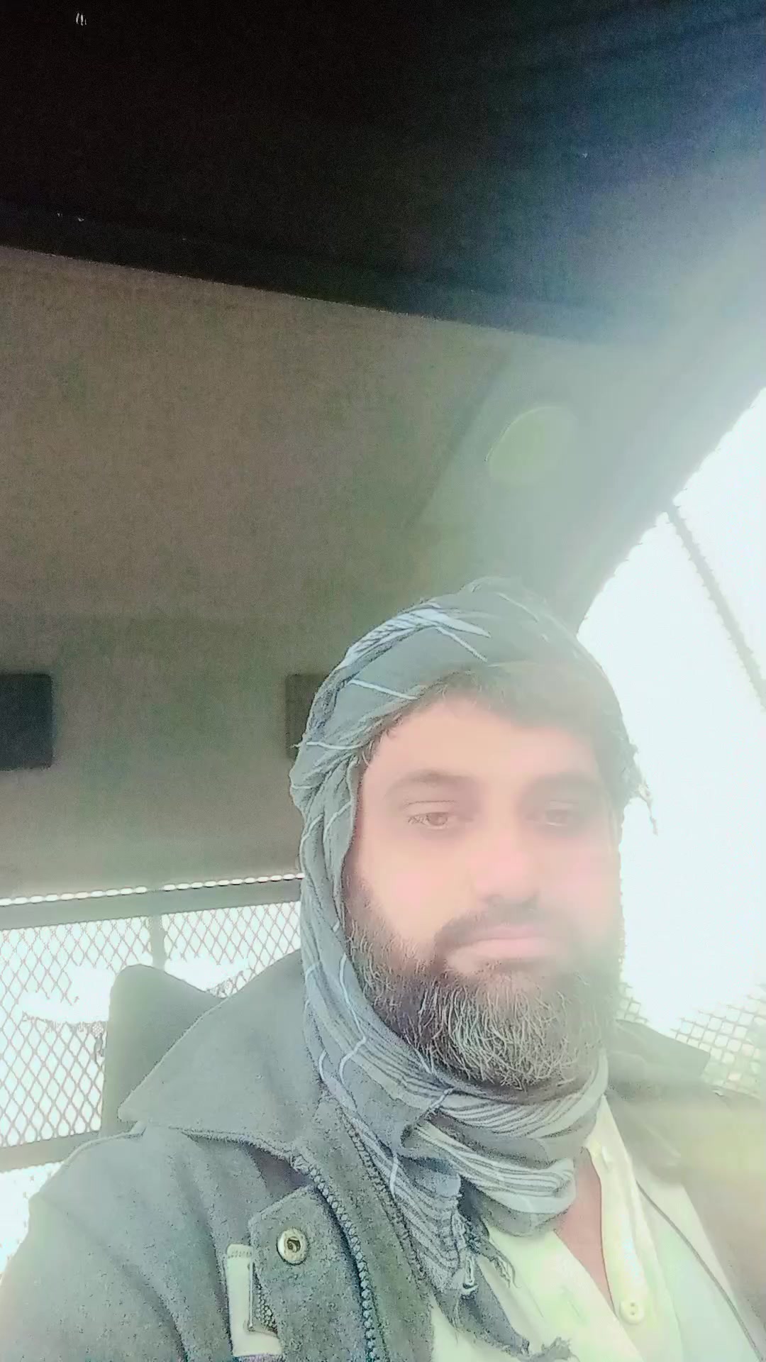 @Sherin Khan713