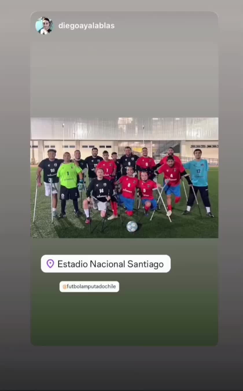 @hectoracosta8