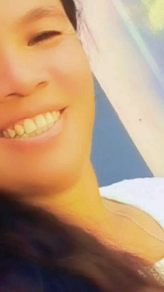 @jaquelyn ardientie