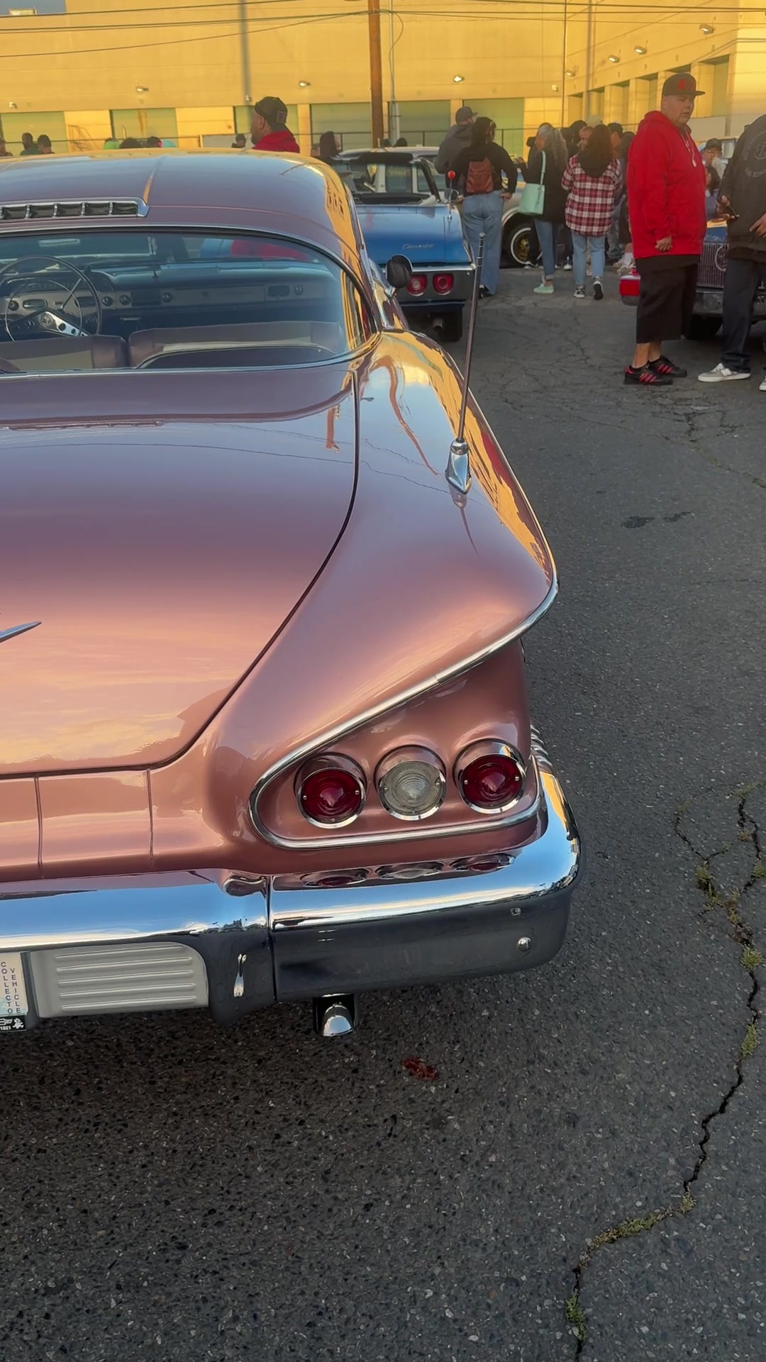 @lowrider_shots