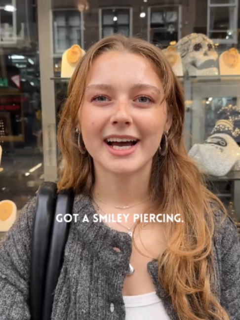 @PiercingsWorks