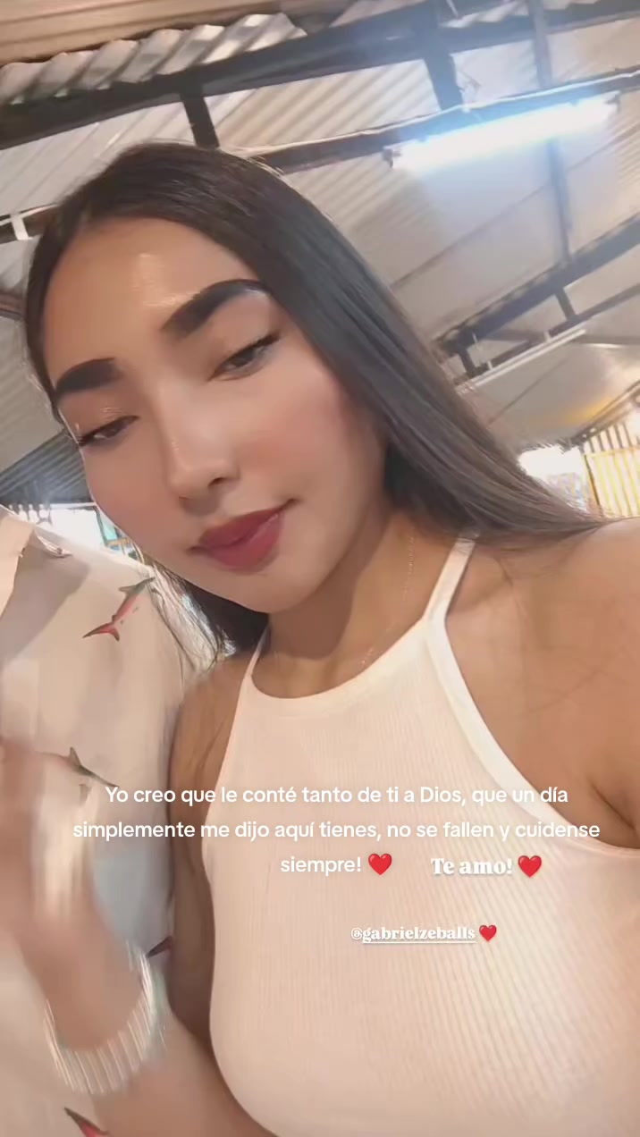 @𝓟𝓪𝓸𝓵𝓪💋👑