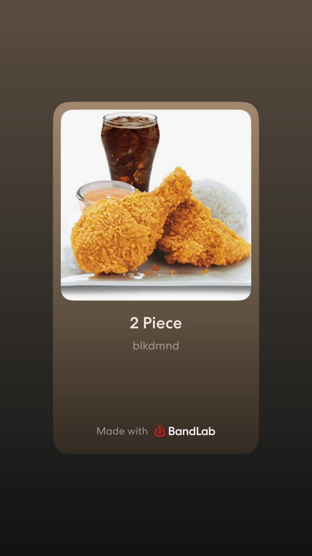 @blk.dmnd