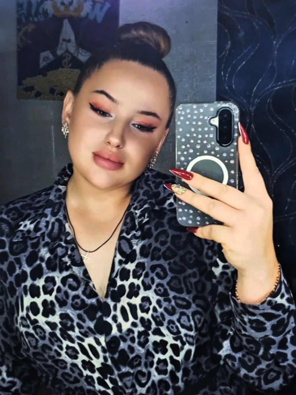 @ТЁМНЫЙ ЭМПАТ 🦂