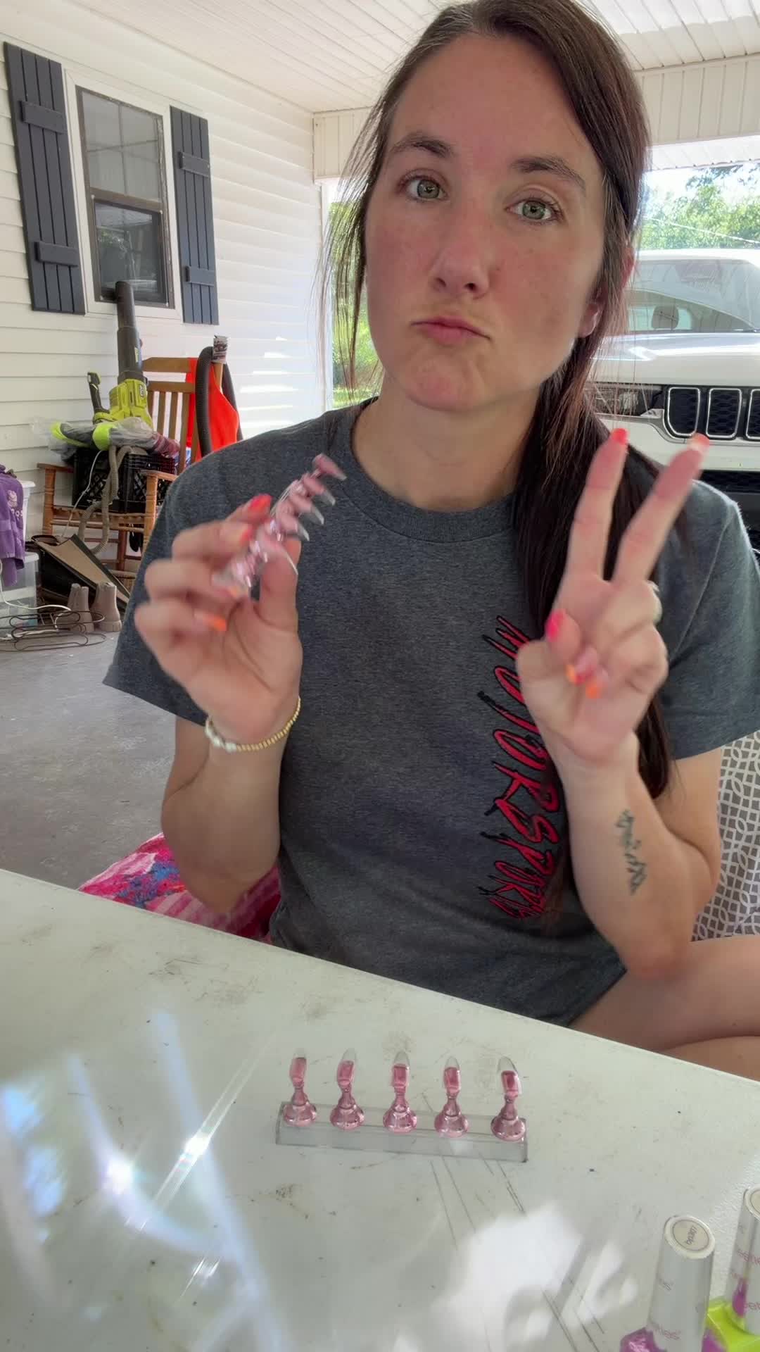 @Lindsey Joiner