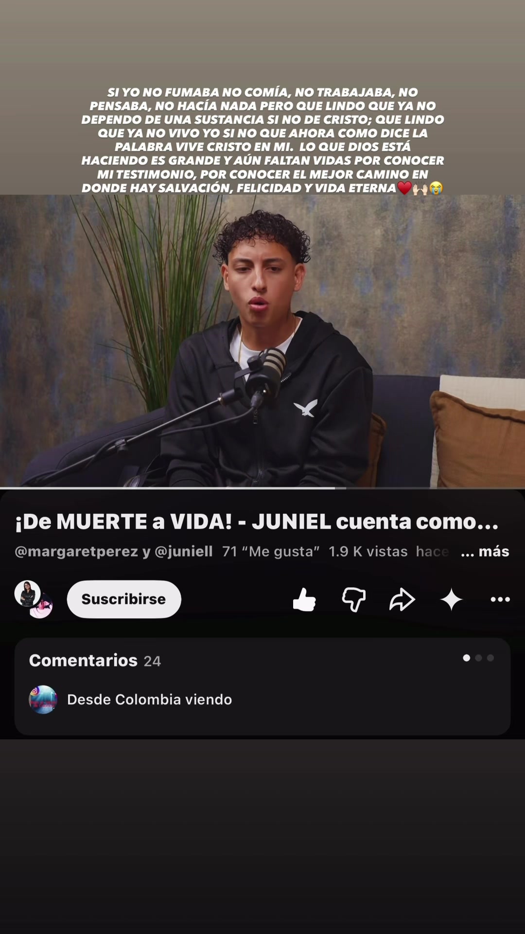 @Juniell🙌🏻💙
