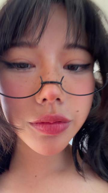 @yinakomfi