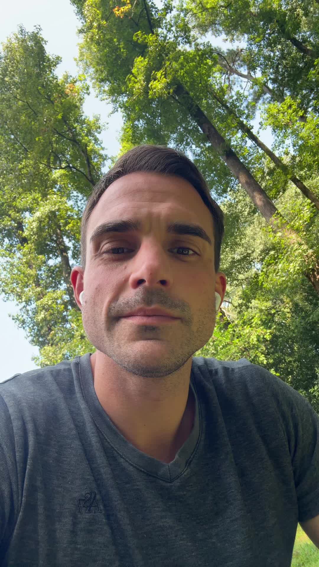 @officialtylerbuckingham