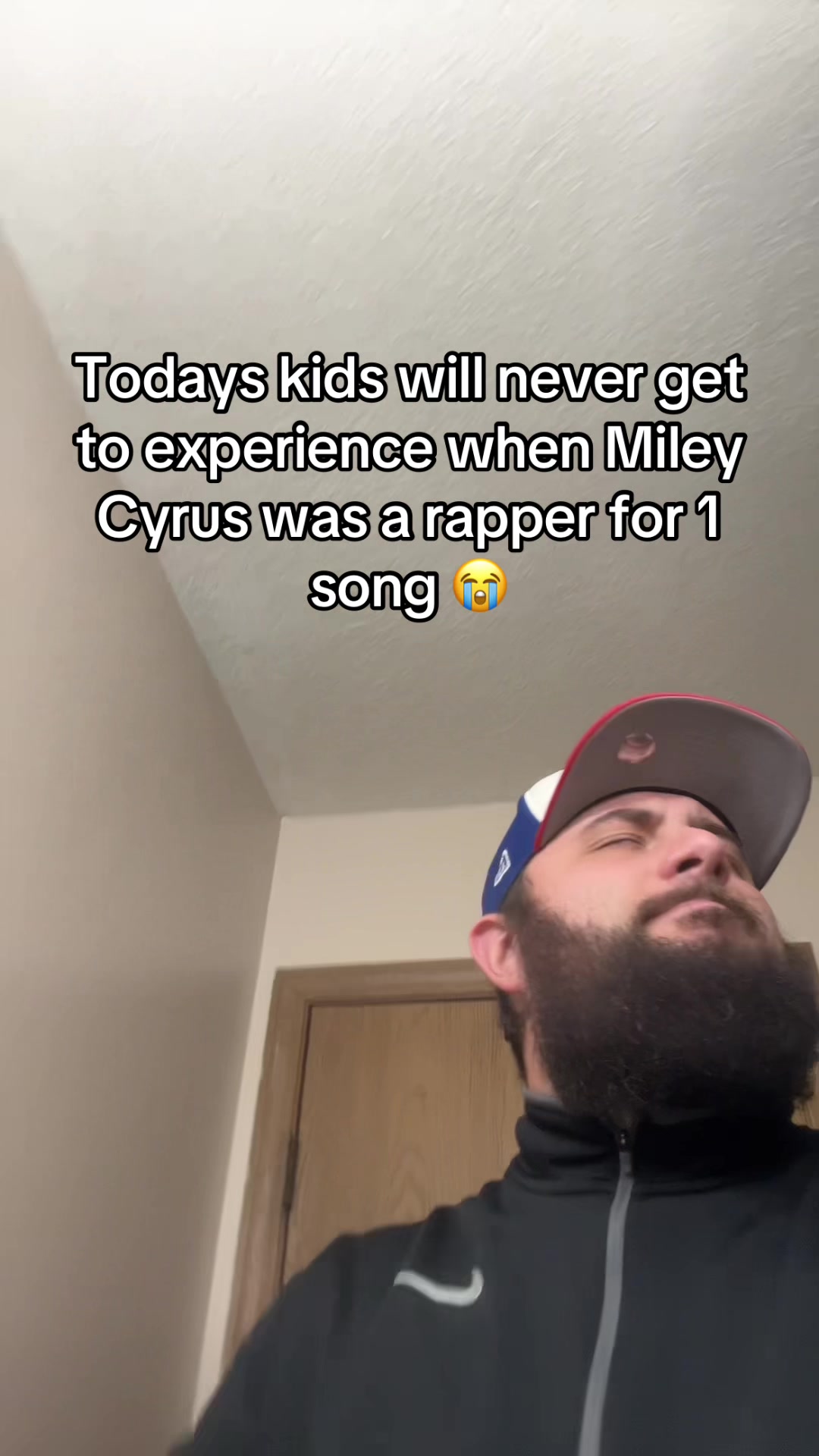 @gmb1106