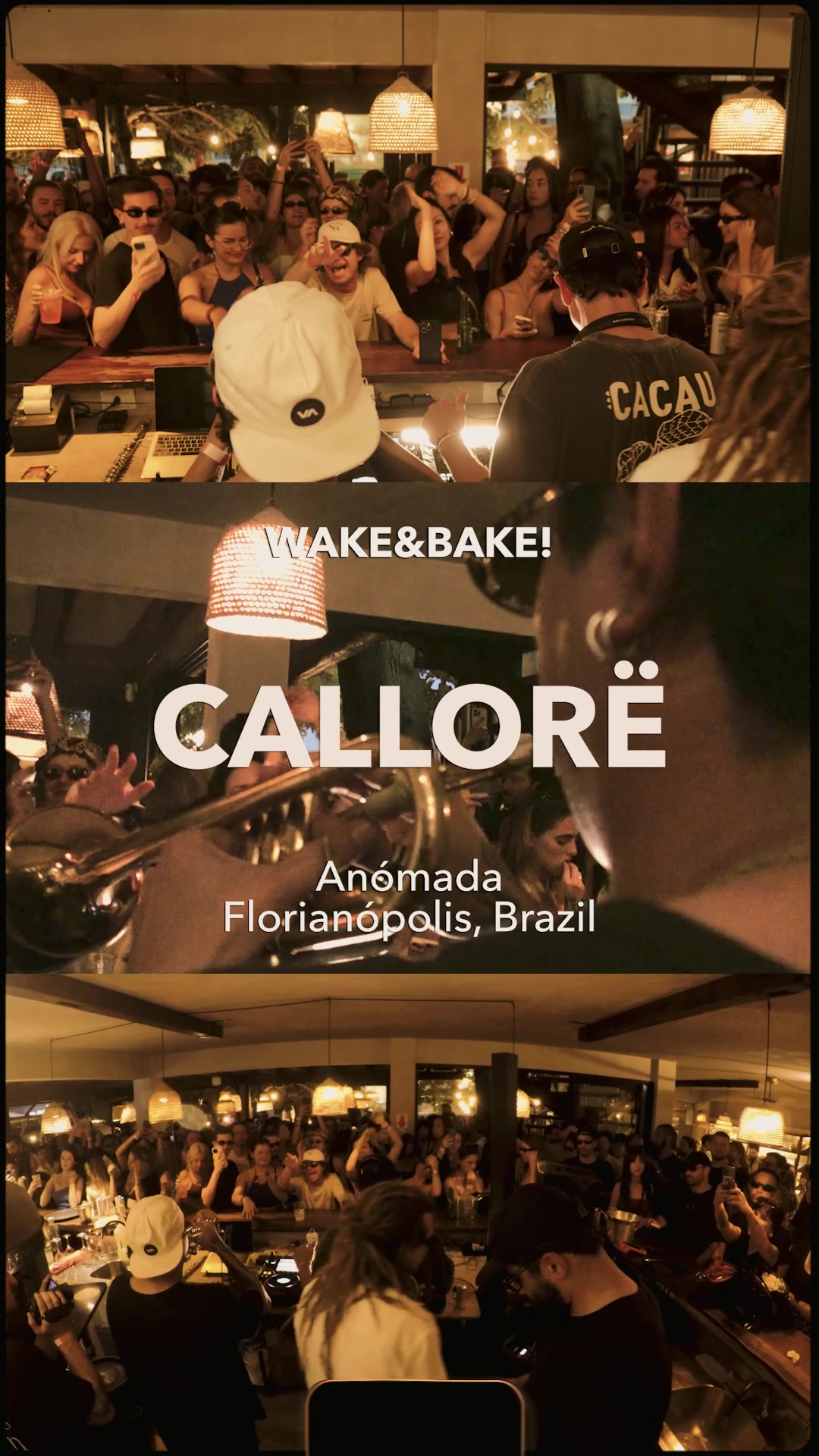 @calloremusic