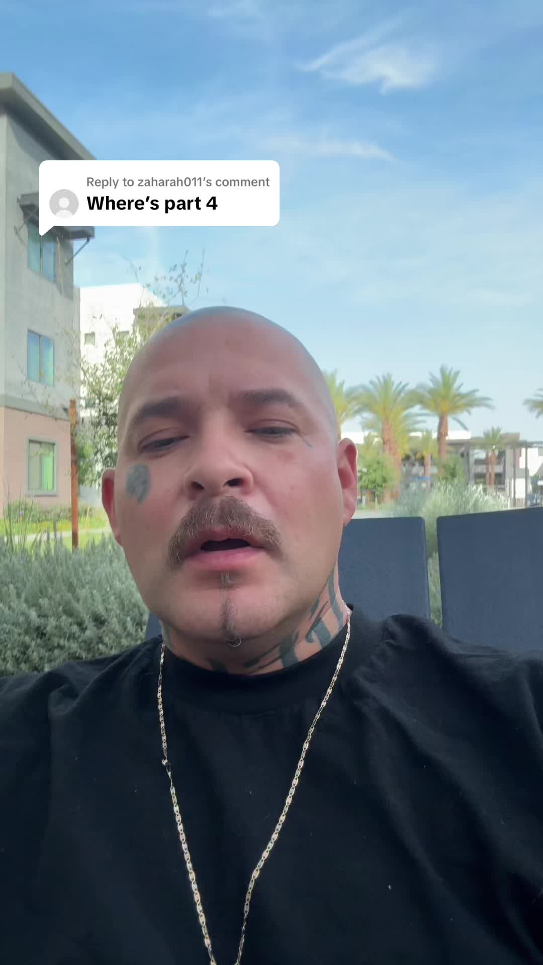@GFLYFILMS