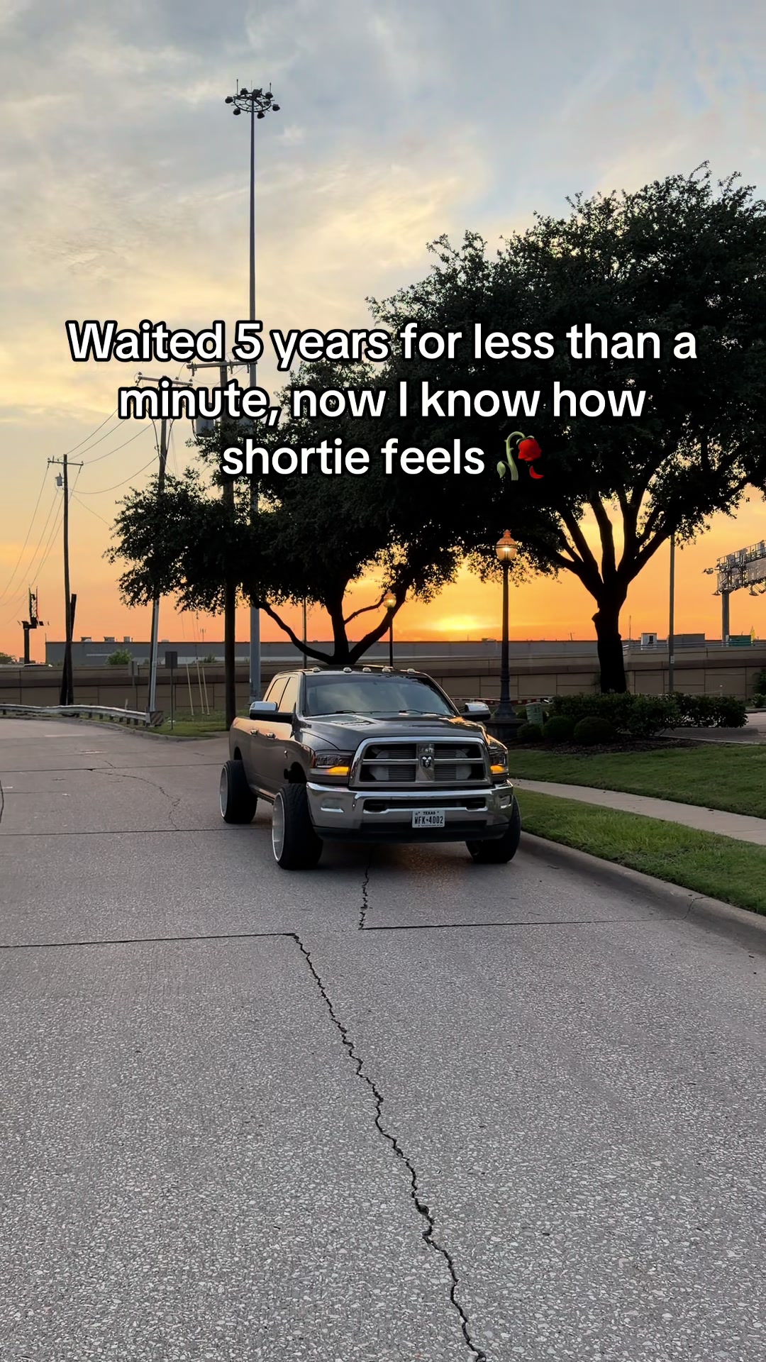 @️Kellen