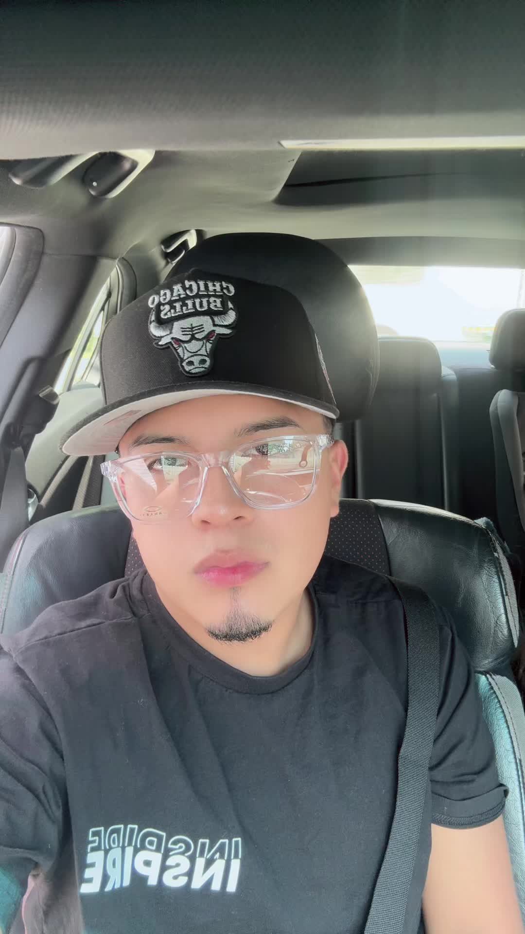 @Andy L.L ๐