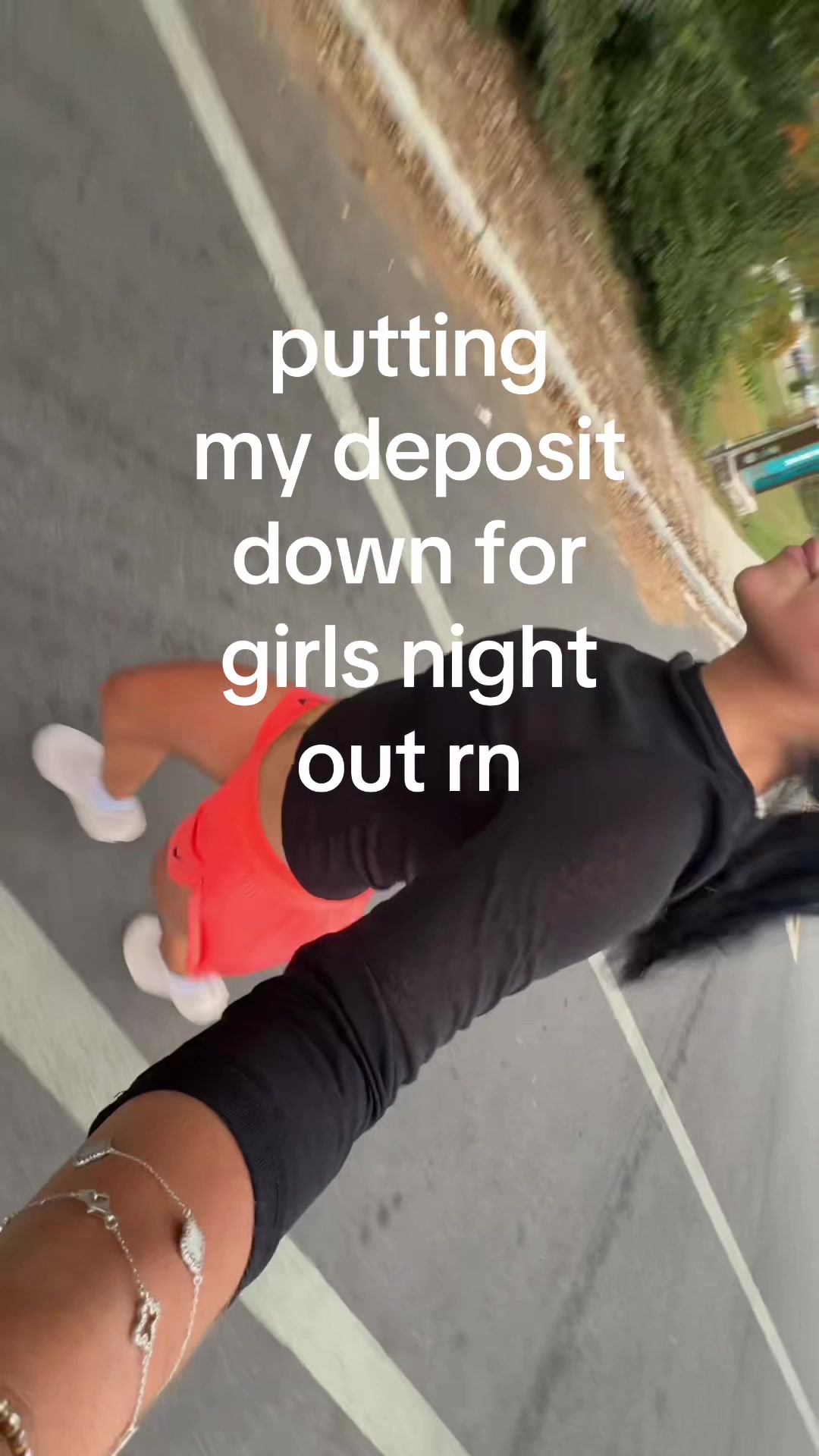 @B