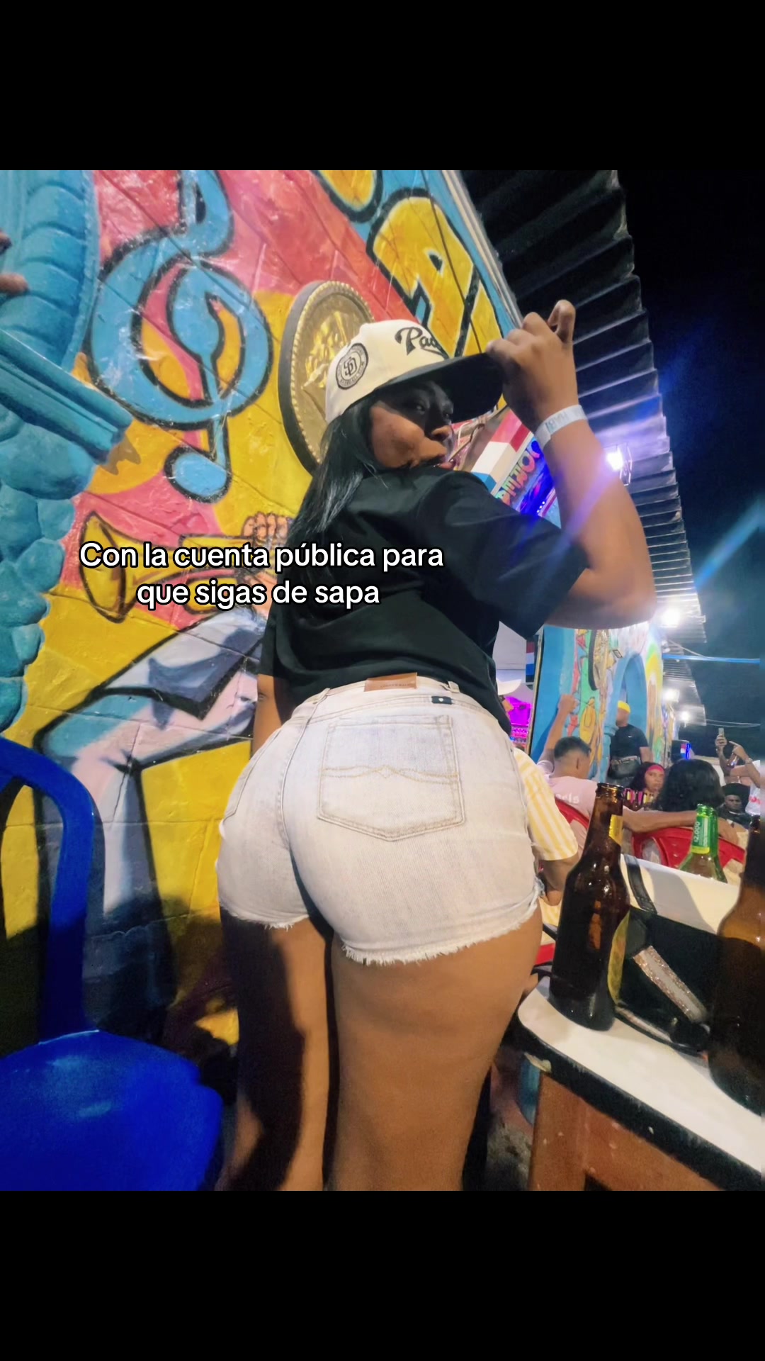 @🍒MARÍA JOSÉ ZAMBRANO👑