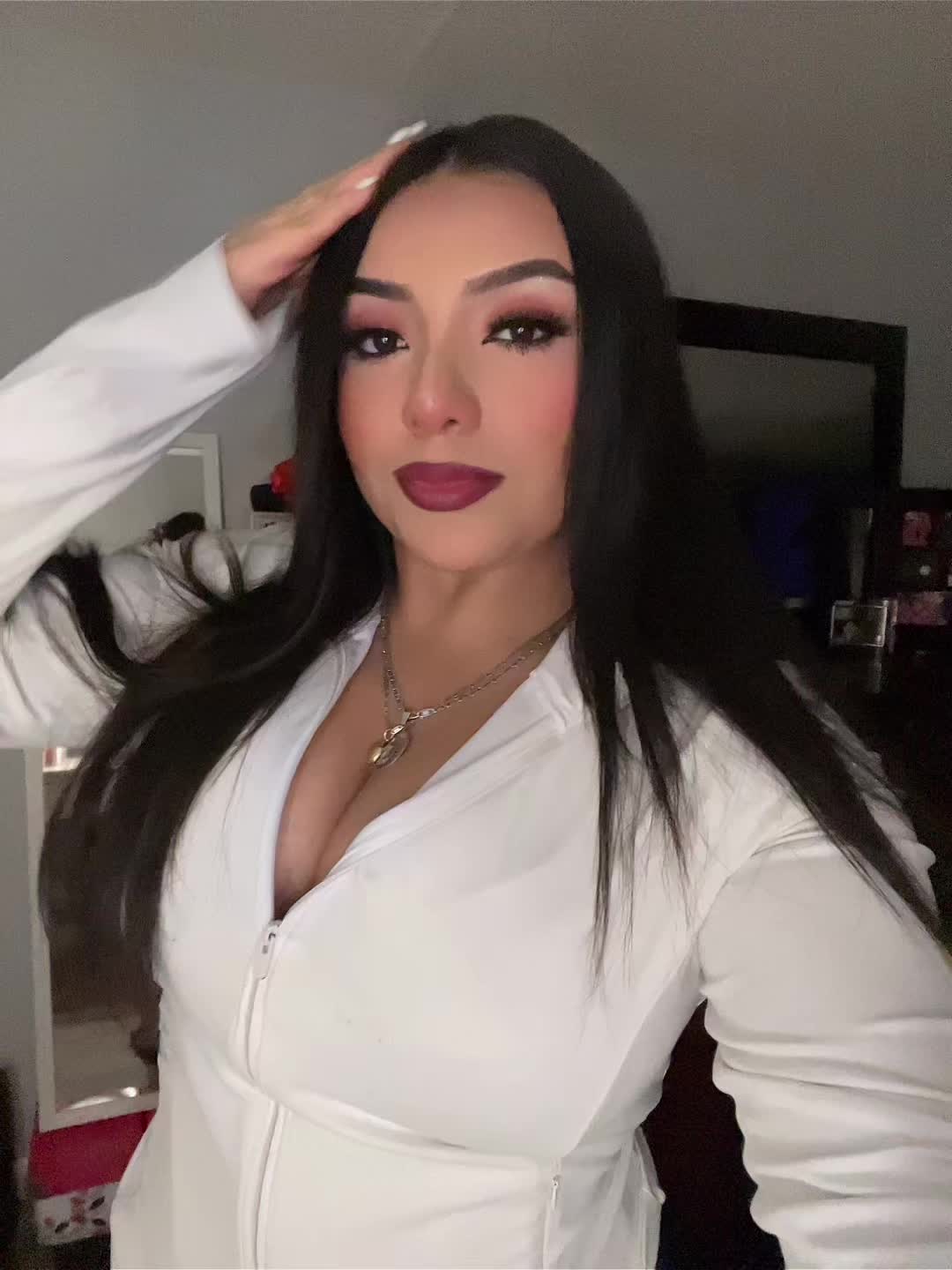 @ashley