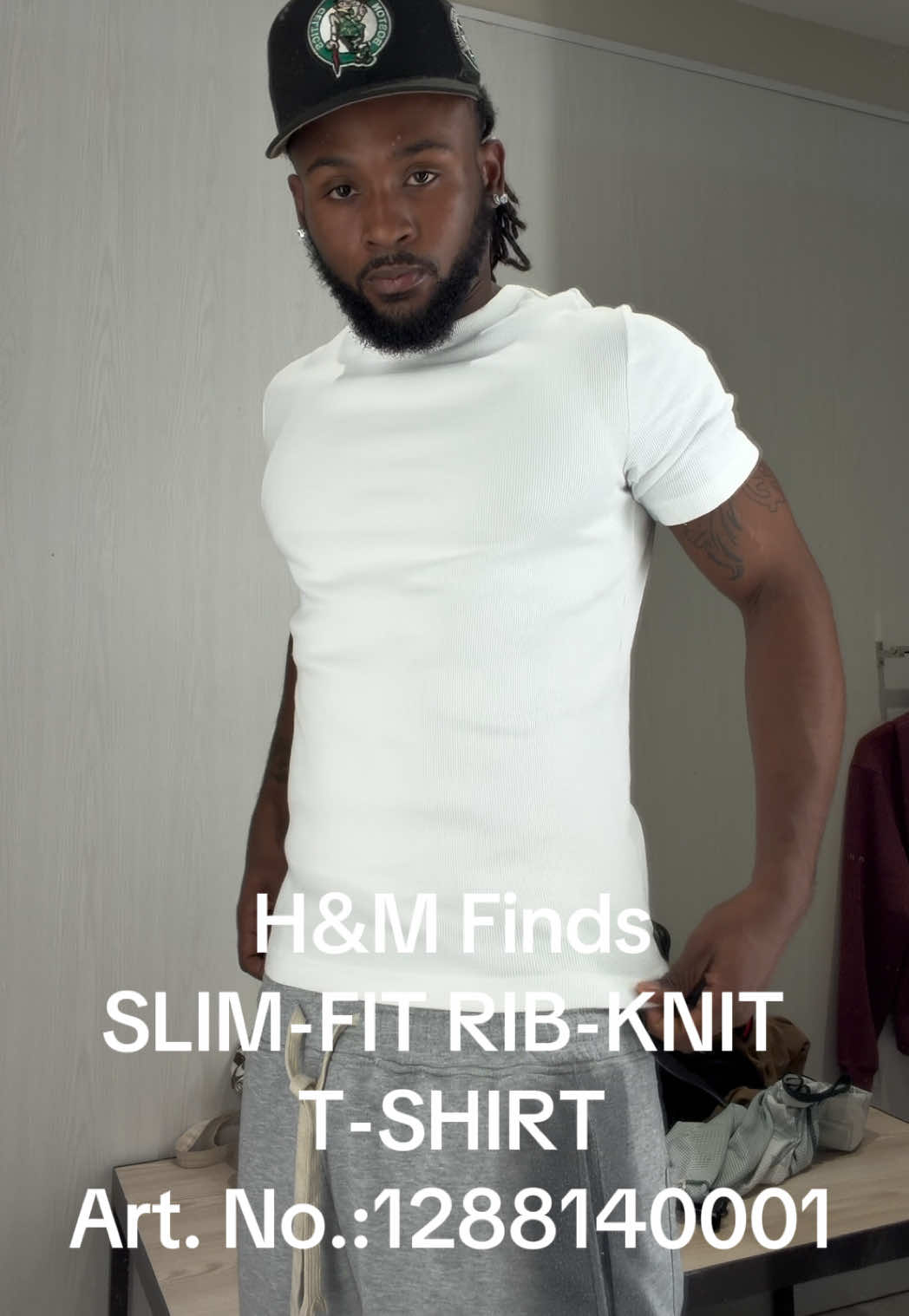 @KozyyJames