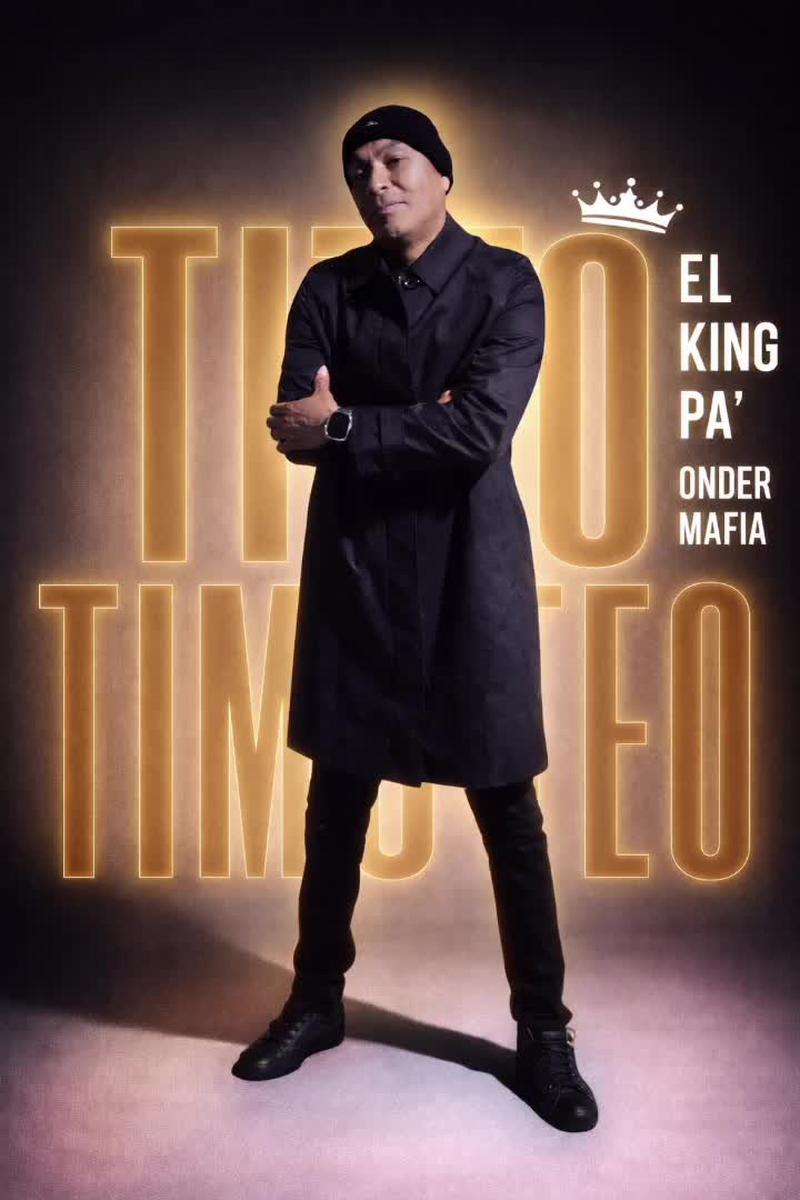 @🎲 El king paa 🎲