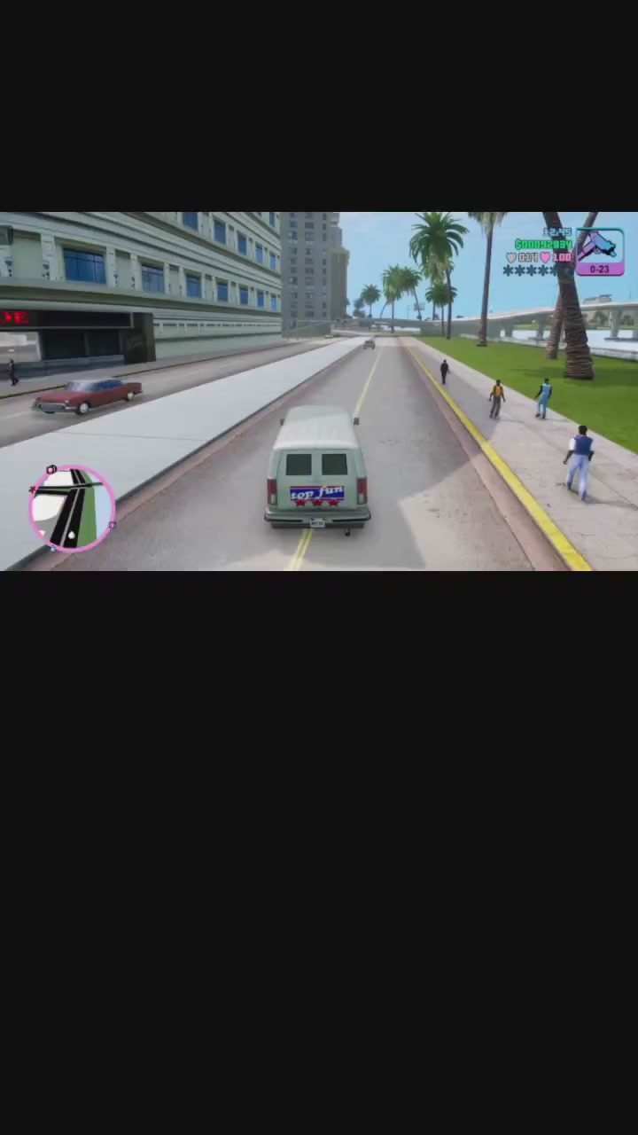 @cellythedude