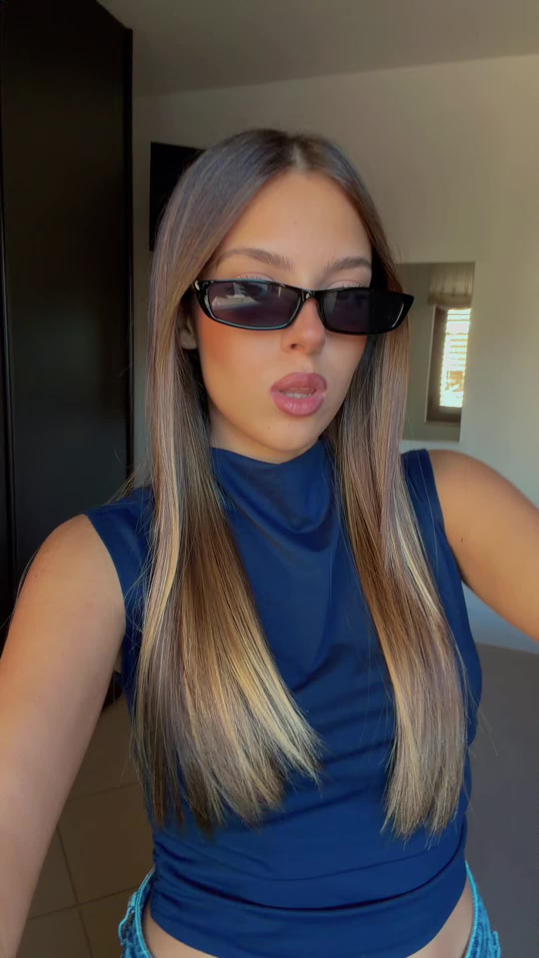 @mariangela