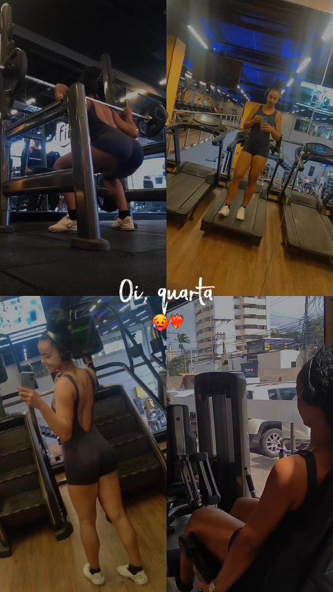 @Evelen Sousa