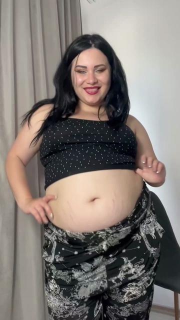 @Belly