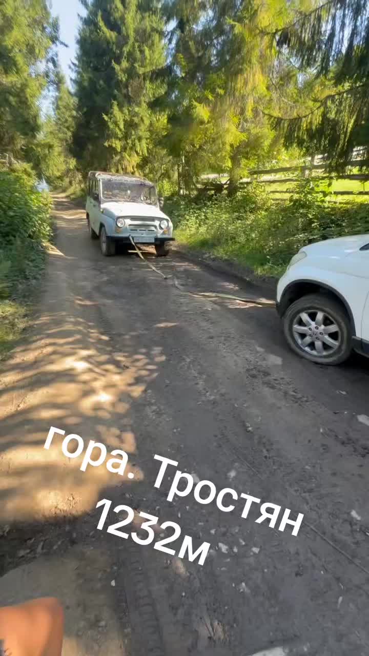 @Медь за деньги